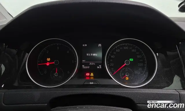 Volkswagen Golf 2016 2.0 автомат (гидро), миниатюра 8 Volkswagen Golf 2016 2.0 автомат (гидро), миниатюра 8