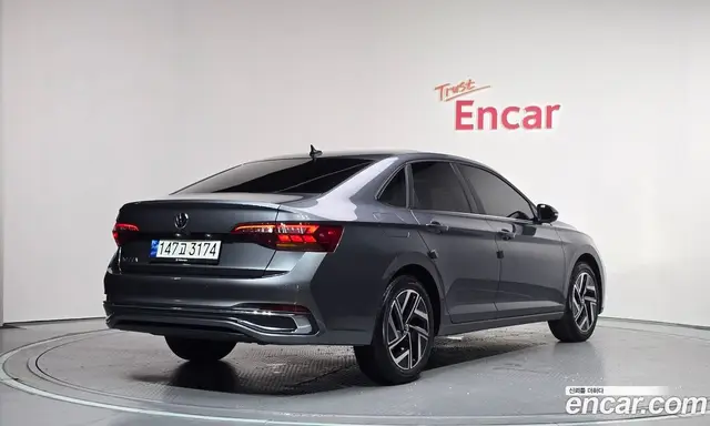 Volkswagen Jetta 2022 1.5 автомат (гидро), миниатюра 2 Volkswagen Jetta 2022 1.5 автомат (гидро), миниатюра 2