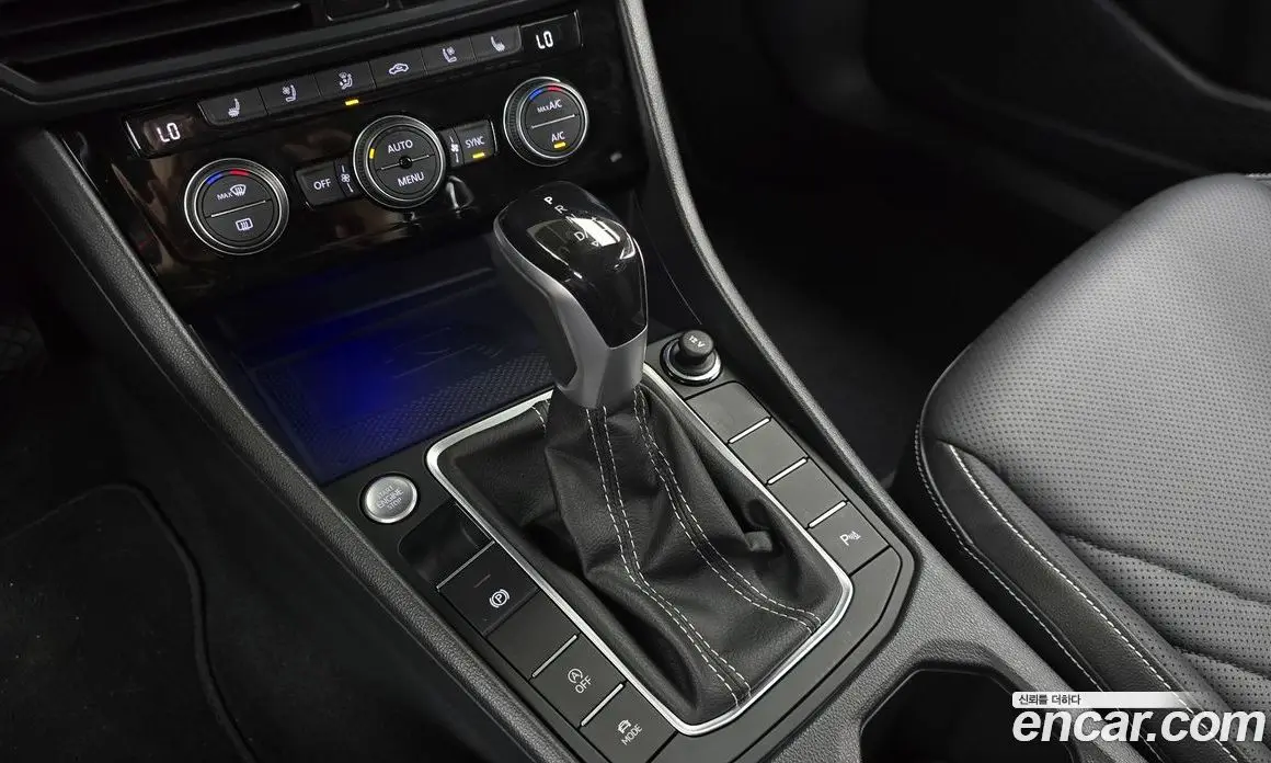 Volkswagen Jetta 2022 1.5 автомат (гидро), фото 12 Volkswagen Jetta 2022 1.5 автомат (гидро), фото 12