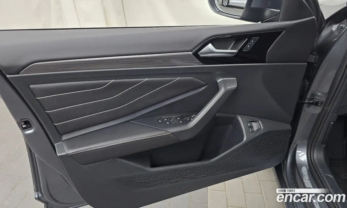Volkswagen Jetta 2022 1.5 автомат (гидро), фото 14 Volkswagen Jetta 2022 1.5 автомат (гидро), фото 14