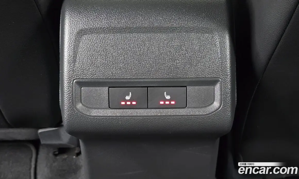 Volkswagen Jetta 2022 1.5 автомат (гидро), фото 25 Volkswagen Jetta 2022 1.5 автомат (гидро), фото 25