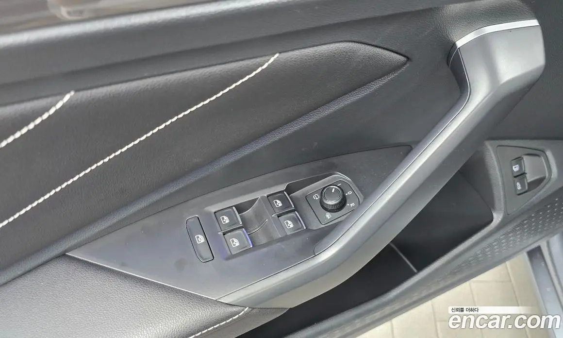 Volkswagen Jetta 2022 1.5 автомат (гидро), фото 28 Volkswagen Jetta 2022 1.5 автомат (гидро), фото 28