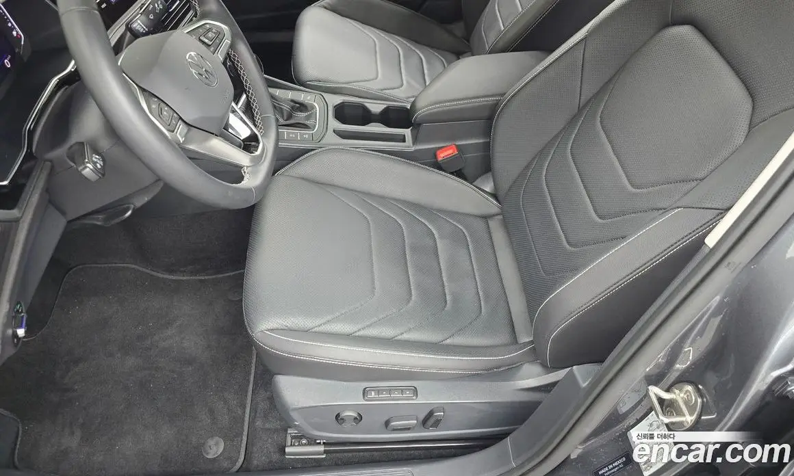 Volkswagen Jetta 2022 1.5 автомат (гидро), фото 31 Volkswagen Jetta 2022 1.5 автомат (гидро), фото 31