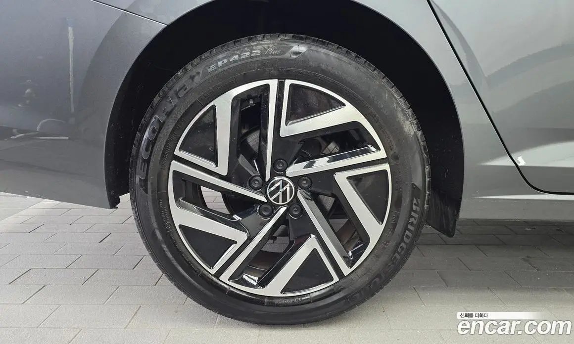 Volkswagen Jetta 2022 1.5 автомат (гидро), фото 5 Volkswagen Jetta 2022 1.5 автомат (гидро), фото 5