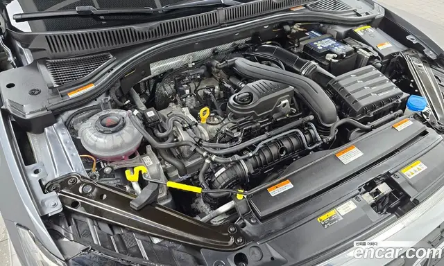 Volkswagen Jetta 2022 1.5 автомат (гидро), миниатюра 6 Volkswagen Jetta 2022 1.5 автомат (гидро), миниатюра 6