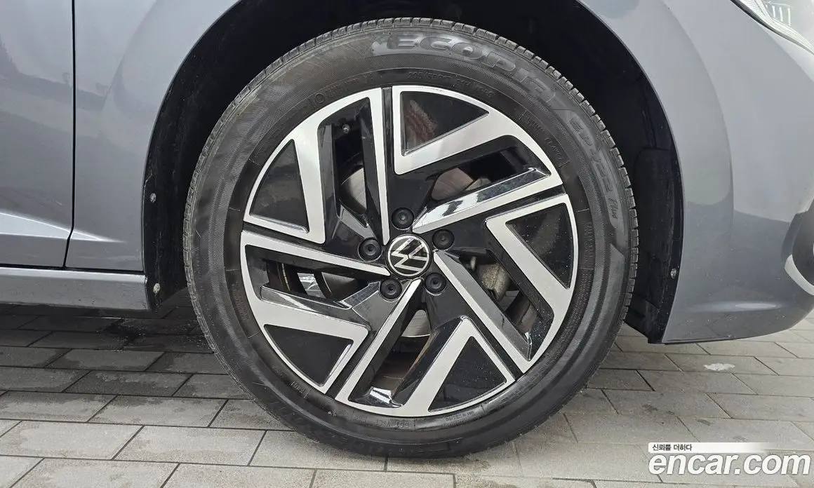 Volkswagen Jetta 2022 1.5 автомат (гидро), фото 7 Volkswagen Jetta 2022 1.5 автомат (гидро), фото 7