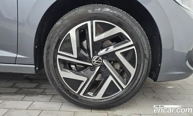 Volkswagen Jetta 2022 1.5 автомат (гидро), миниатюра 7 Volkswagen Jetta 2022 1.5 автомат (гидро), миниатюра 7