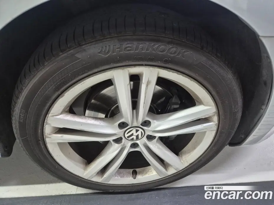 Volkswagen Passat 2015 2.0 автомат (гидро), фото 16 Volkswagen Passat 2015 2.0 автомат (гидро), фото 16