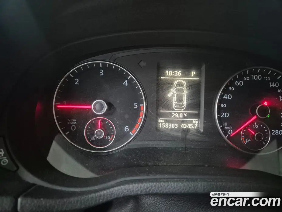 Volkswagen Passat 2015 2.0 автомат (гидро), фото 5 Volkswagen Passat 2015 2.0 автомат (гидро), фото 5