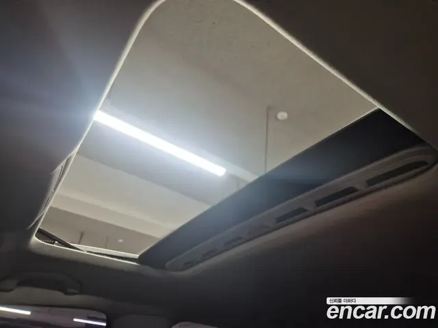 Volkswagen Passat 2015 2.0 автомат (гидро), миниатюра 8 Volkswagen Passat 2015 2.0 автомат (гидро), миниатюра 8