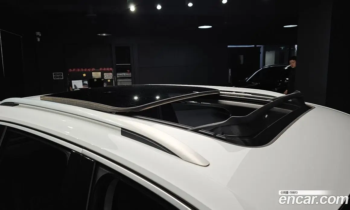 Volkswagen Tiguan 2020 2.0 автомат (гидро), фото 17 Volkswagen Tiguan 2020 2.0 автомат (гидро), фото 17
