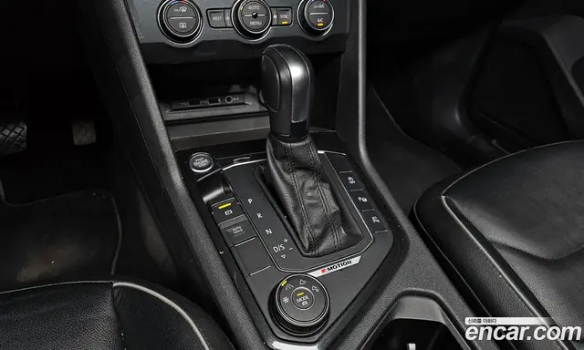 Volkswagen Tiguan 2020 2.0 автомат (гидро), миниатюра 9 Volkswagen Tiguan 2020 2.0 автомат (гидро), миниатюра 9
