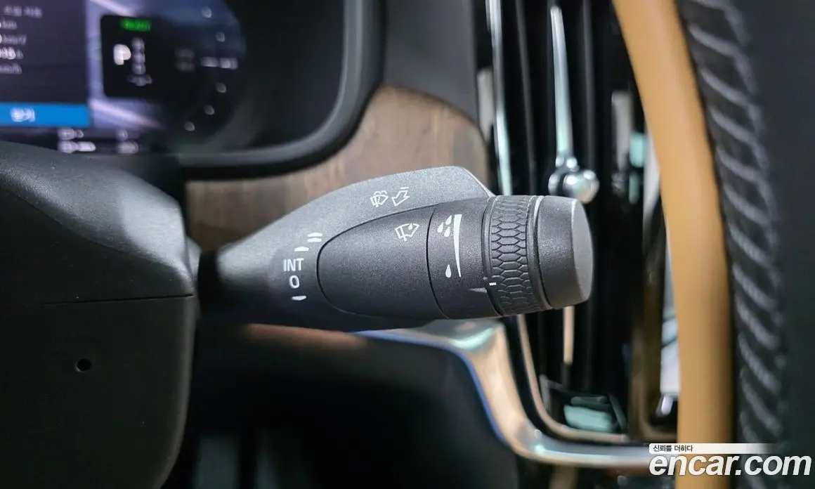Volvo S90 2022 2.0 автомат (гидро), фото 22 Volvo S90 2022 2.0 автомат (гидро), фото 22