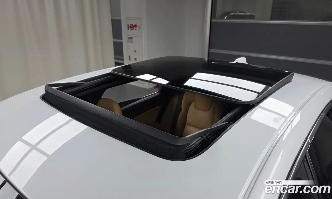 Volvo S90 2022 2.0 автомат (гидро), фото 23 Volvo S90 2022 2.0 автомат (гидро), фото 23