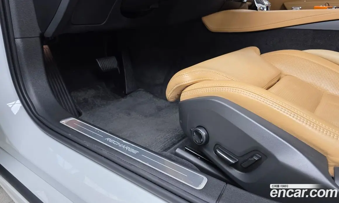 Volvo S90 2022 2.0 автомат (гидро), фото 27 Volvo S90 2022 2.0 автомат (гидро), фото 27