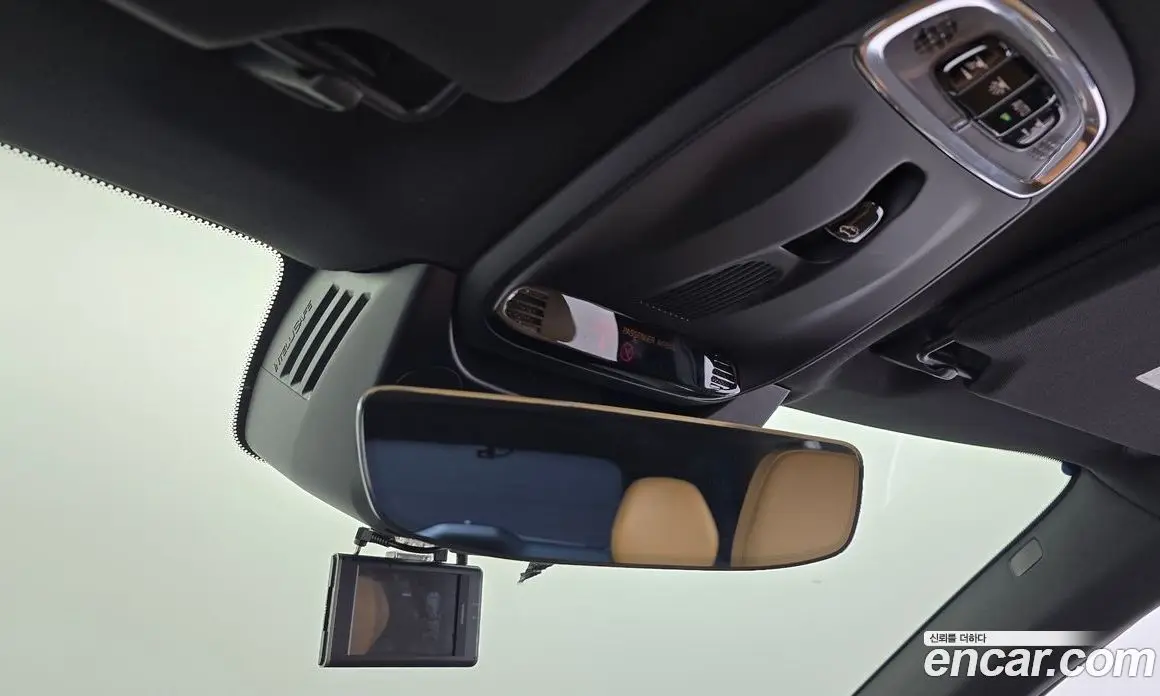Volvo XC90 2018 2.0 автомат (гидро), фото 29 Volvo XC90 2018 2.0 автомат (гидро), фото 29