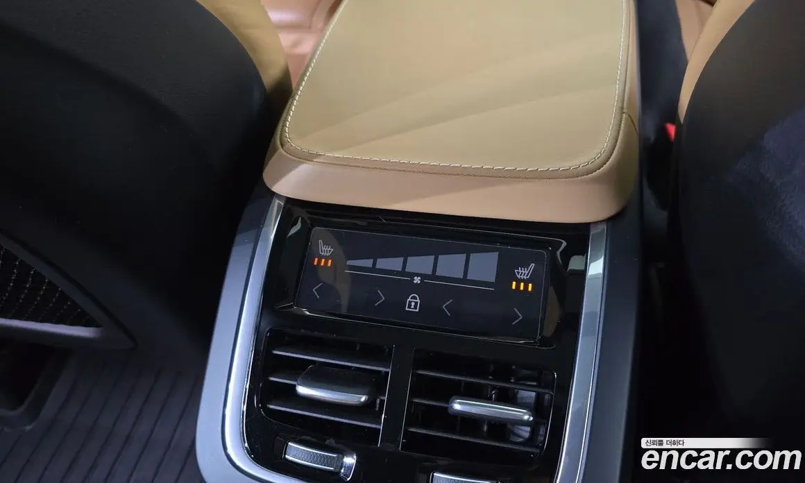 Volvo XC90 2018 2.0 автомат (гидро), фото 34 Volvo XC90 2018 2.0 автомат (гидро), фото 34