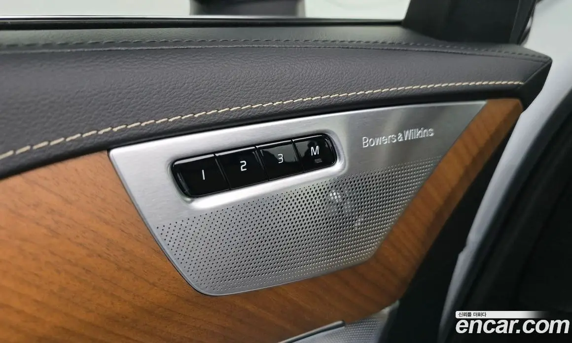 Volvo XC90 2018 2.0 автомат (гидро), фото 37 Volvo XC90 2018 2.0 автомат (гидро), фото 37