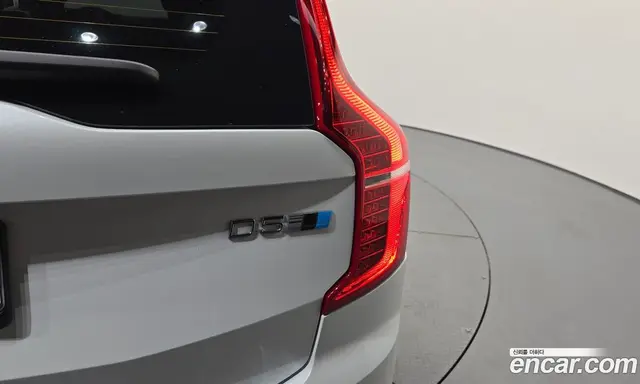 Volvo XC90 2018 2.0 автомат (гидро), миниатюра 9 Volvo XC90 2018 2.0 автомат (гидро), миниатюра 9