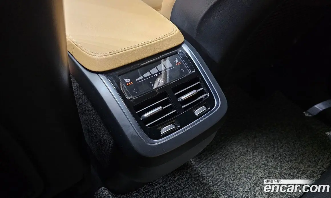 Volvo XC90 2021 2.0 автомат (гидро), фото 24 Volvo XC90 2021 2.0 автомат (гидро), фото 24