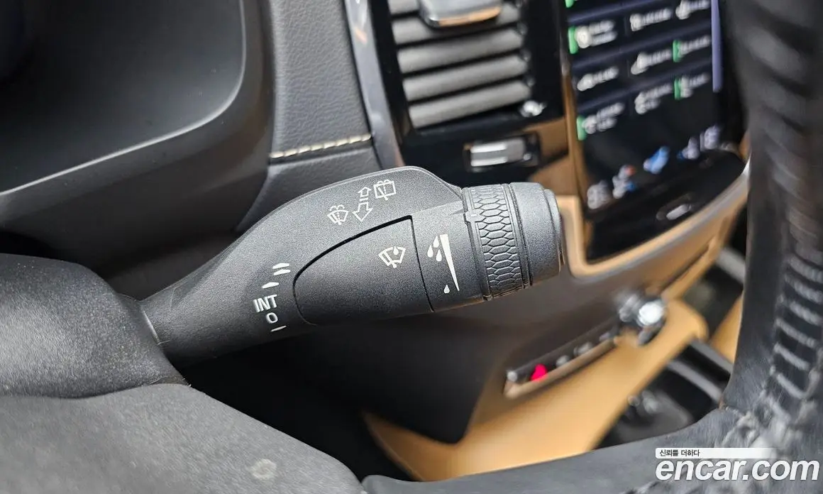 Volvo XC90 2021 2.0 автомат (гидро), фото 30 Volvo XC90 2021 2.0 автомат (гидро), фото 30