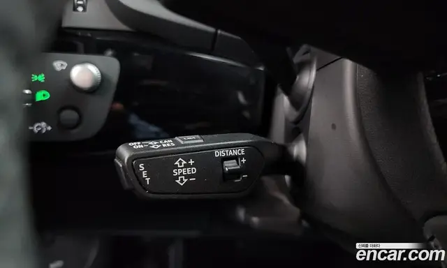 Audi A4 2020 2.0 автомат (гидро), миниатюра 12