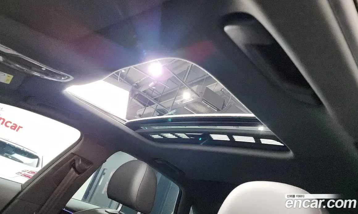 Audi A4 2020 2.0 автомат (гидро), фото 17 Audi A4 2020 2.0 автомат (гидро), фото 17
