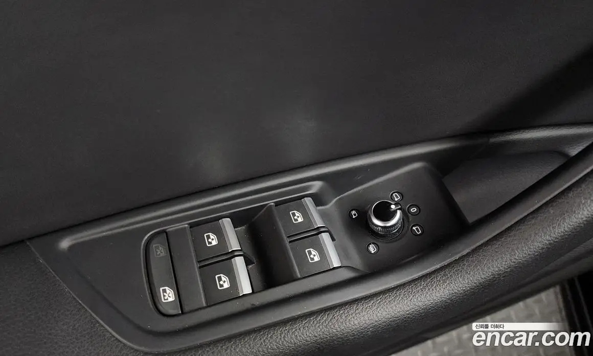 Audi A4 2020 2.0 автомат (гидро), фото 20 Audi A4 2020 2.0 автомат (гидро), фото 20