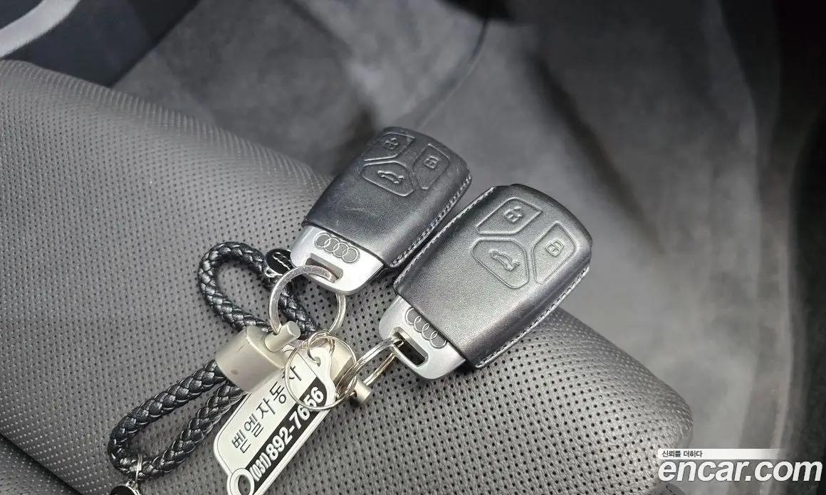 Audi A4 2021 2.0 автомат (гидро), фото 20 Audi A4 2021 2.0 автомат (гидро), фото 20
