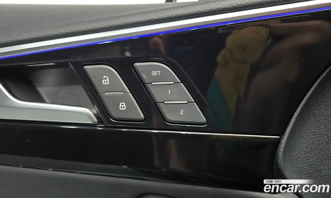 Audi A4 2021 2.0 автомат (гидро), фото 21 Audi A4 2021 2.0 автомат (гидро), фото 21