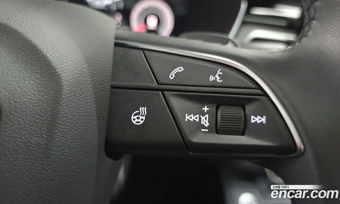 Audi A4 2021 2.0 автомат (гидро), фото 22 Audi A4 2021 2.0 автомат (гидро), фото 22