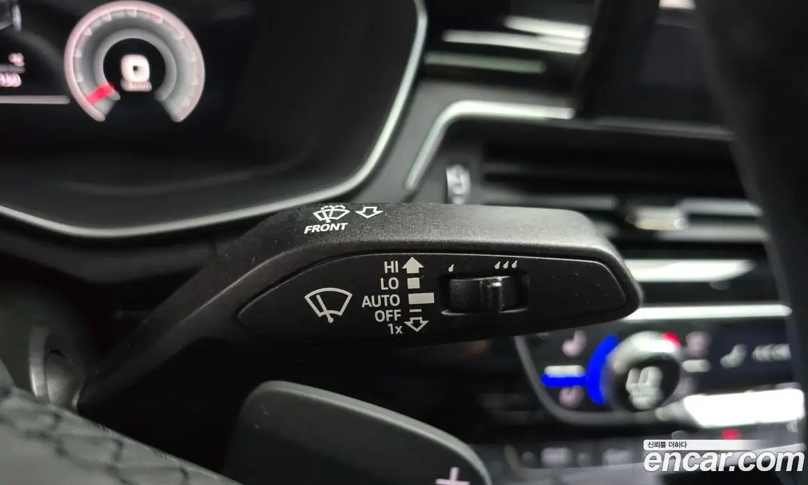 Audi A4 2021 2.0 автомат (гидро), фото 28 Audi A4 2021 2.0 автомат (гидро), фото 28