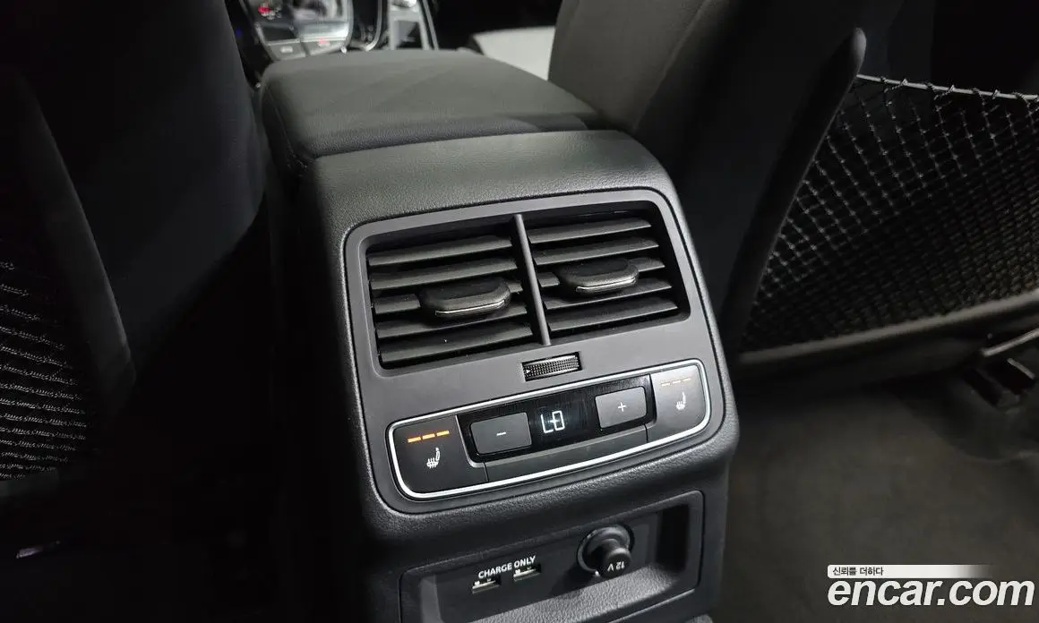 Audi A4 2021 2.0 автомат (гидро), фото 29 Audi A4 2021 2.0 автомат (гидро), фото 29
