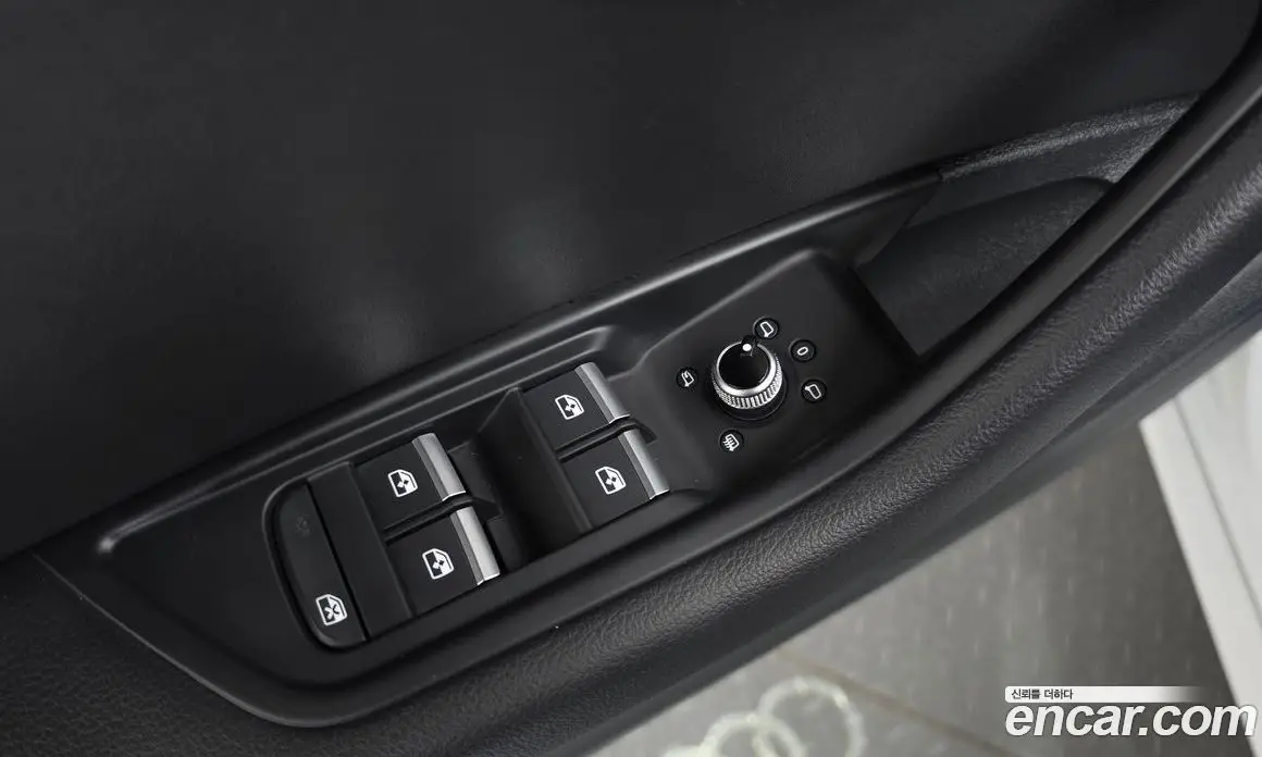 Audi A4 2023 2.0 автомат (гидро), фото 30 Audi A4 2023 2.0 автомат (гидро), фото 30