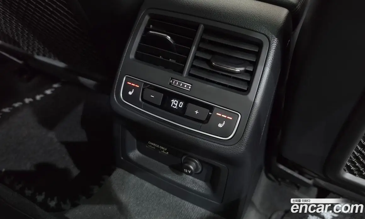 Audi A4 2023 2.0 автомат (гидро), фото 33 Audi A4 2023 2.0 автомат (гидро), фото 33