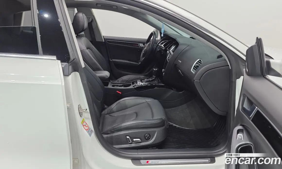 Audi A5 2015 2.0 автомат (гидро), фото 11 Audi A5 2015 2.0 автомат (гидро), фото 11