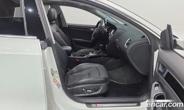 Audi A5 2015 2.0 автомат (гидро), миниатюра 11 Audi A5 2015 2.0 автомат (гидро), миниатюра 11