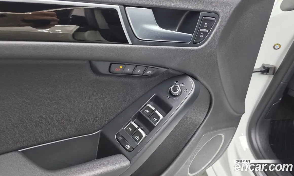 Audi A5 2015 2.0 автомат (гидро), фото 19 Audi A5 2015 2.0 автомат (гидро), фото 19