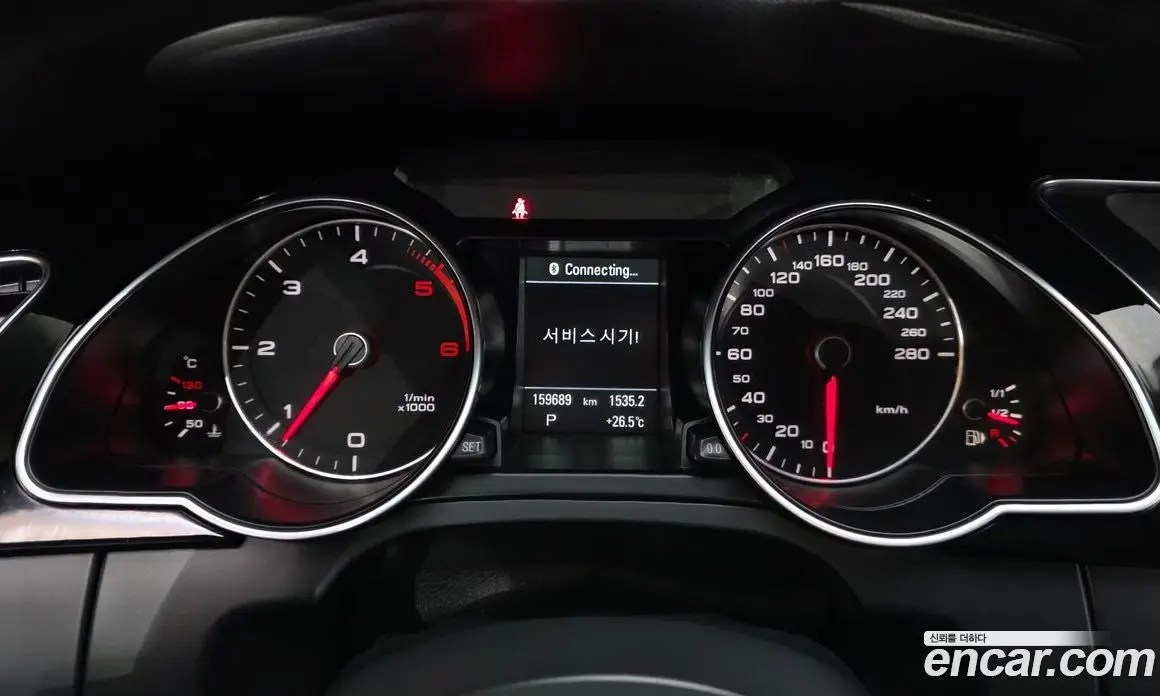 Audi A5 2015 2.0 автомат (гидро), фото 8 Audi A5 2015 2.0 автомат (гидро), фото 8