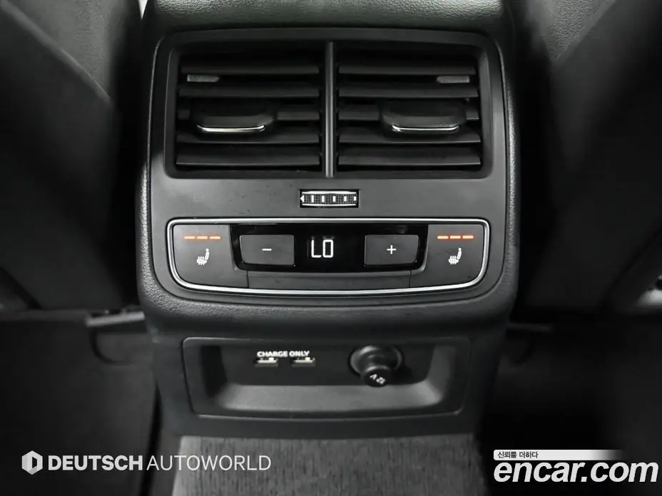 Audi A5 2021 2.0 автомат (гидро), фото 16 Audi A5 2021 2.0 автомат (гидро), фото 16