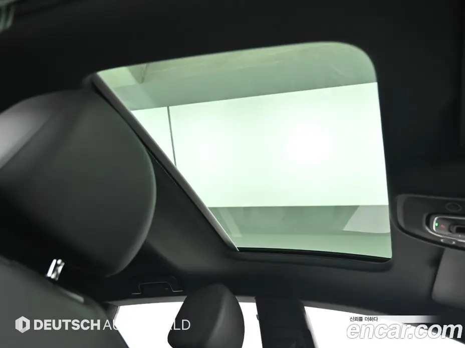 Audi A5 2021 2.0 автомат (гидро), фото 18 Audi A5 2021 2.0 автомат (гидро), фото 18