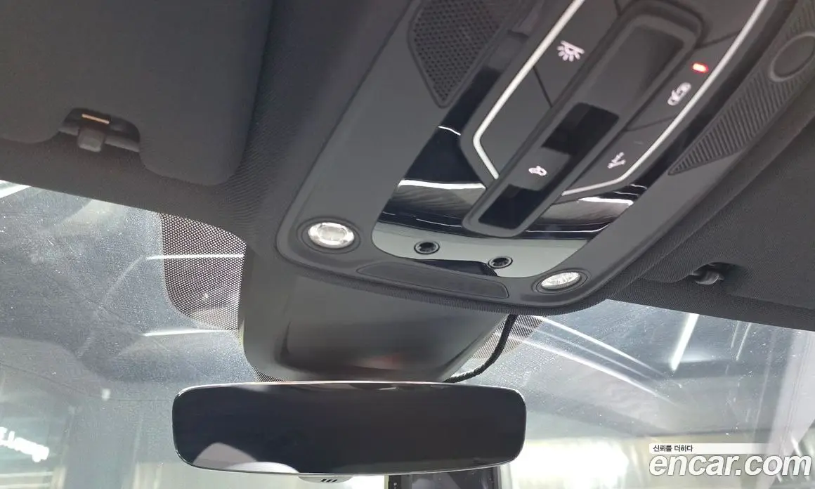 Audi A6 2020 2.0 автомат (гидро), фото 17 Audi A6 2020 2.0 автомат (гидро), фото 17