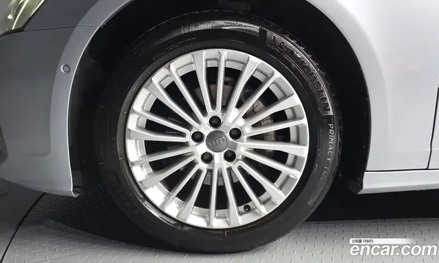 Audi A6 2020 2.0 автомат (гидро), миниатюра 5 Audi A6 2020 2.0 автомат (гидро), миниатюра 5