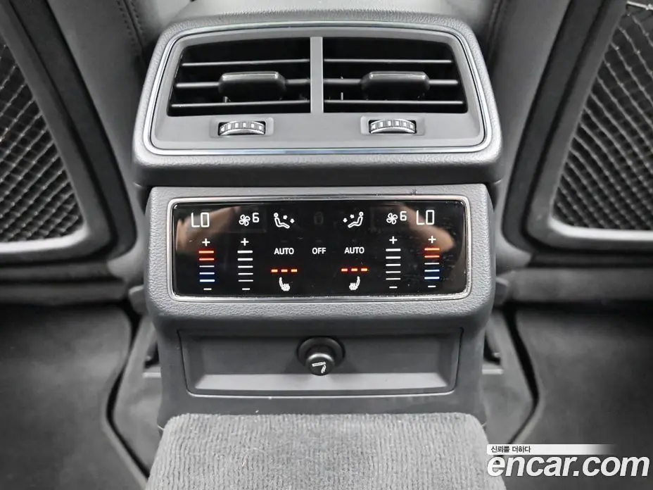 Audi A6 2021 2.0 автомат (гидро), фото 16 Audi A6 2021 2.0 автомат (гидро), фото 16
