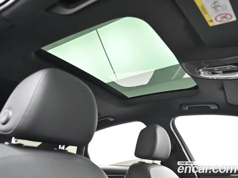 Audi A6 2021 2.0 автомат (гидро), фото 18 Audi A6 2021 2.0 автомат (гидро), фото 18