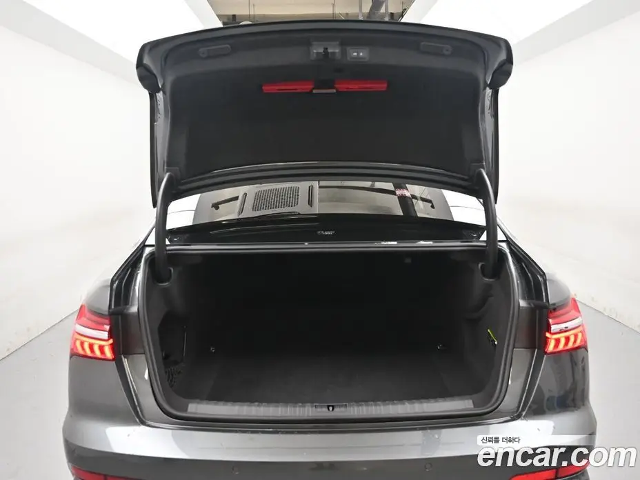 Audi A6 2021 2.0 автомат (гидро), фото 19 Audi A6 2021 2.0 автомат (гидро), фото 19