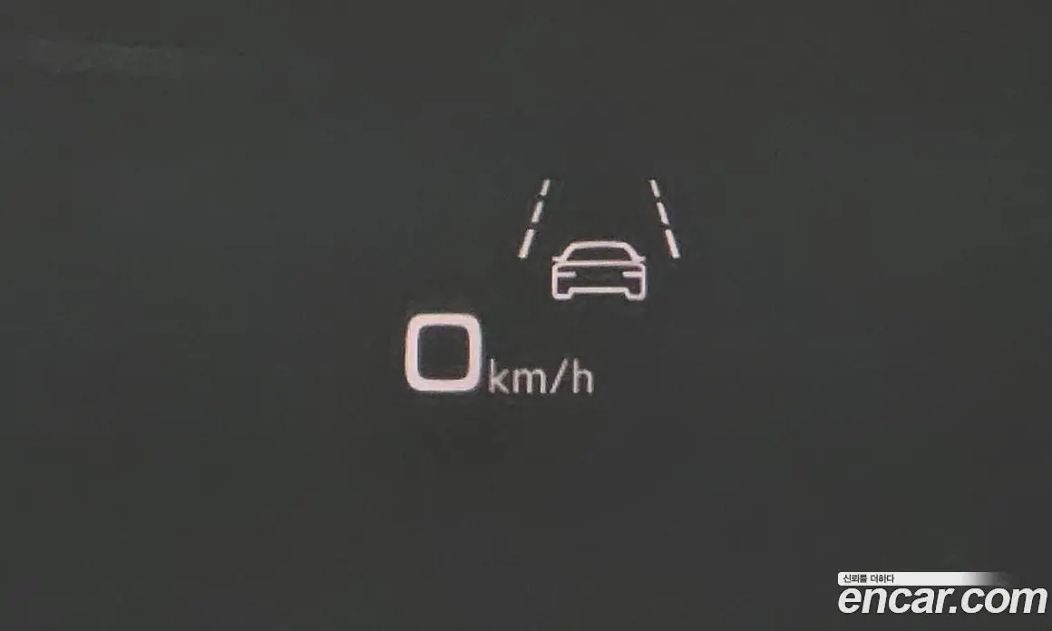 Audi A6 2022 2.0 автомат (гидро), фото 24 Audi A6 2022 2.0 автомат (гидро), фото 24
