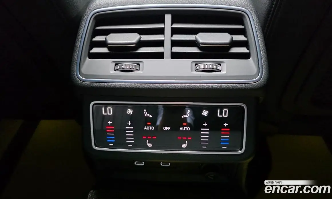 Audi A6 2022 2.0 автомат (гидро), фото 28 Audi A6 2022 2.0 автомат (гидро), фото 28