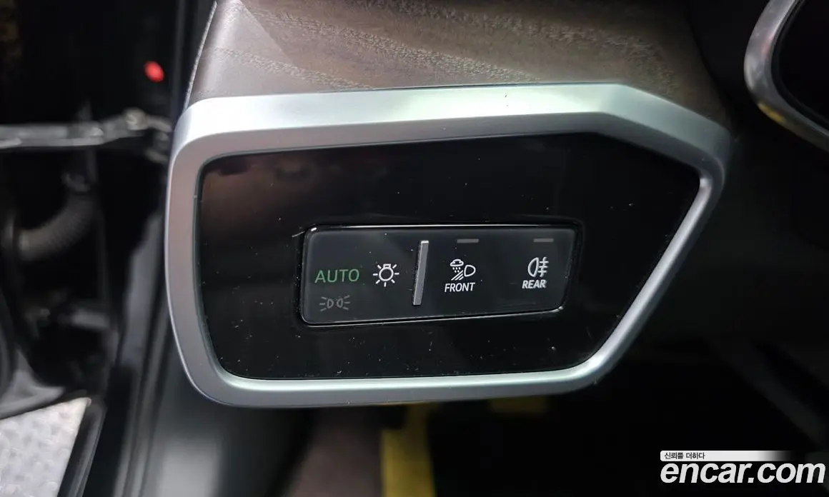 Audi A6 2022 2.0 автомат (гидро), фото 33 Audi A6 2022 2.0 автомат (гидро), фото 33