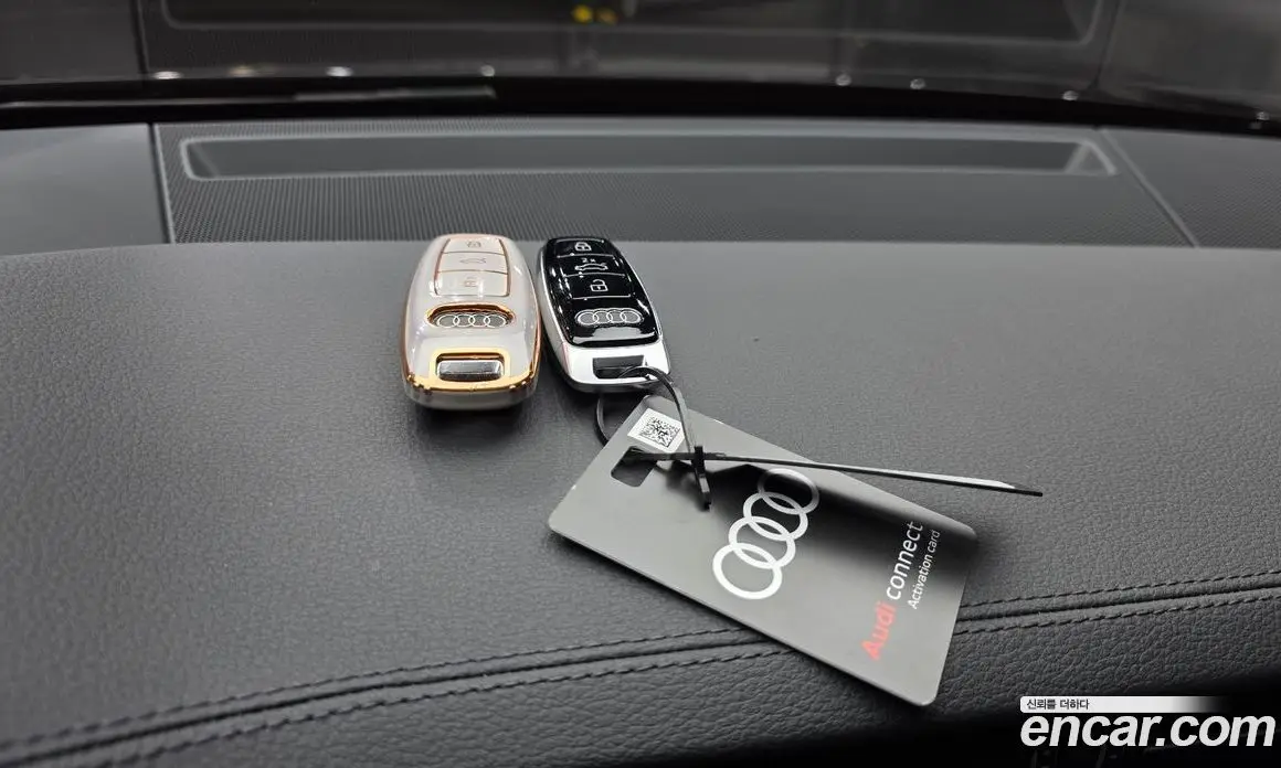 Audi A6 2022 2.0 автомат (гидро), фото 34 Audi A6 2022 2.0 автомат (гидро), фото 34